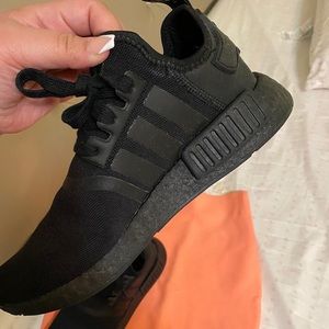 Adidas Nmd